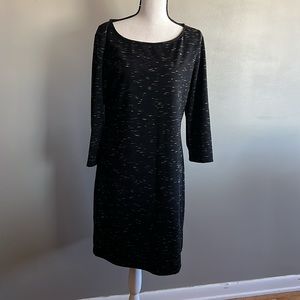 NWOT OLD NAVY knit dress